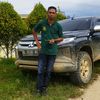 alkhalid157