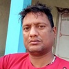 rahul_kumar546