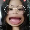 h_giang.2k8
