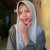 sella_andrianti