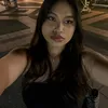 andreamidzz