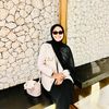 sriayu_idnur