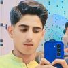 ms__khan75
