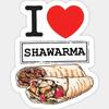 i_love_shawarma_