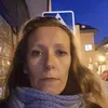agnieszkazamojska2