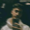 ahmed_shojib4