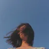 archieve004
