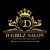 dgirlzsalon