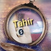 tahir9184