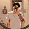 davidnoguera_22