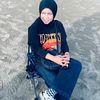 erfina.25