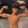 yousefzxh