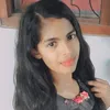 sudarimaheshika5