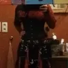 juggal0__l0s3r