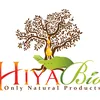hiyabioofficielle