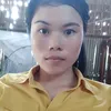 camnhungsauhai