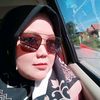 dewi.anggraini.new