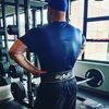 nathan.fincham5