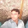 kashifranja4