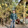 www.congminh1234567
