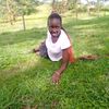 jepkemei.kemboi