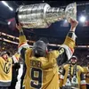 vgk_fan1