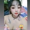 danarak93
