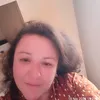 svetlana.lutsenko1