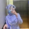 yawanee5
