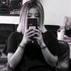 elizabethmaran901