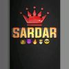 sardaro719