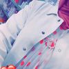 fouziaali27