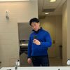 mcgrawhillofficiall