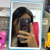 amyliaaa.k_