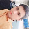 abdurehman.12345