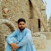 abdul.wahab549