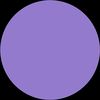 jdn.js7