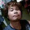 user537asdf