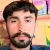 user92ghulamshabir