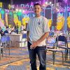user5849800241081