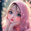 amiraa_186