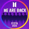 bangtan_7_1_7