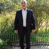 enver_memmedov