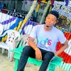 djsmart0071
