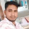 mdmahfujarrahmanm6