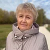 ninakosheleva10