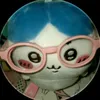 anh_ky1