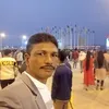 user17419753