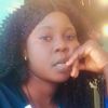 _amechi