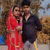 shyammandal6775